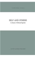 Self and Others