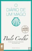 O diario de um mago