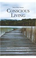 Conscious Living