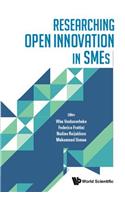 Researching Open Innovation in SMEs