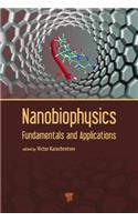Nanobiophysics