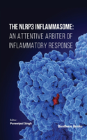 NLRP3 Inflammasome