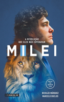 Milei