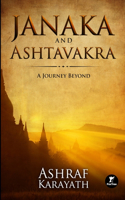 Janaka and Ashtavakra