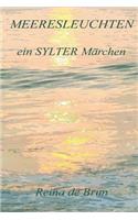 Meeresleuchten