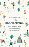 Disappearance