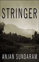 Stringer: A Reporter's Journey in the Congo
