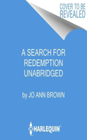 Search for Redemption