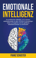 Emotionale Intelligenz
