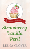Strawberry Vanilla Peril