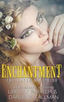 Enchantment