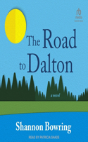 Road to Dalton