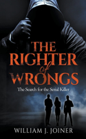 Righter of Wrongs