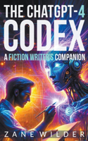 ChatGPT-4 Codex
