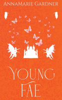 Young Fae