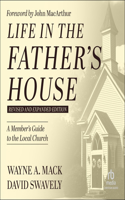 Life in the Father's House
