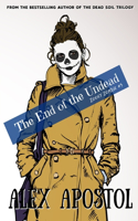 The End of the Undead