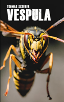 Vespula