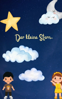 Der kleine Stern
