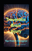 Traumatic Brain Injury