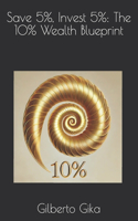 Save 5%, Invest 5%