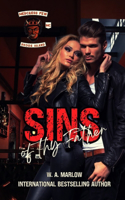 Sins Of Thy Father