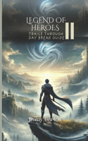The Legend of Heroes
