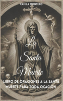 La Santa Muerte