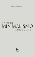 Menos é Mais
