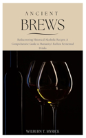Ancient Brews
