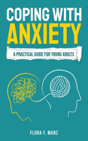 Coping with Anxiety