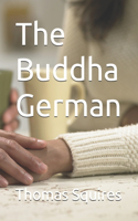 The Buddha German