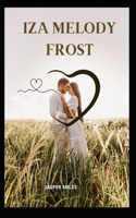 Iza Melody Frost
