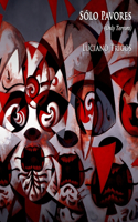 Sólo Pavores (Only Terrors)