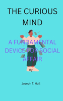 The curious mind