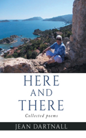 Here and there