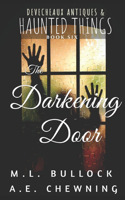 Darkening Door