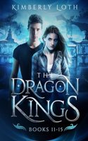 Dragon Kings