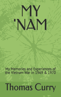 My 'Nam