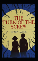 The Turn of the Screw Annotated