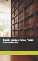 de Costas À Justina