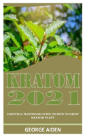 Kratom 2021