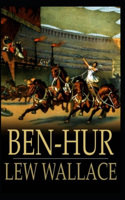 Ben-Hur