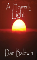 Heavenly Light