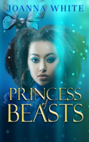 Princess of Beasts