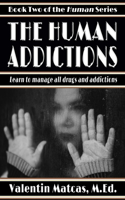 Human Addictions
