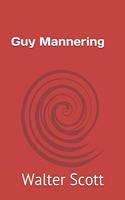 Guy Mannering