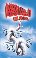 Airplane 2 The Sequel
