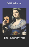 The Touchstone