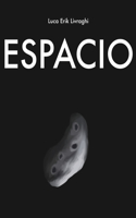 Espacio